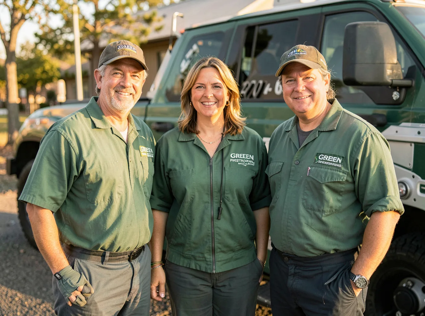 Water Damage Restoration company in Saint Francis, ME
